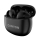 CANYON TWS-5 Czarne - 1261525 - zdjęcie 4